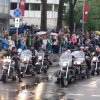 Alitus 19.06.2010